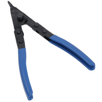 Angled Tip Driveshaft Clip Lock Ring Pliers Remover Installer Tool Bergen