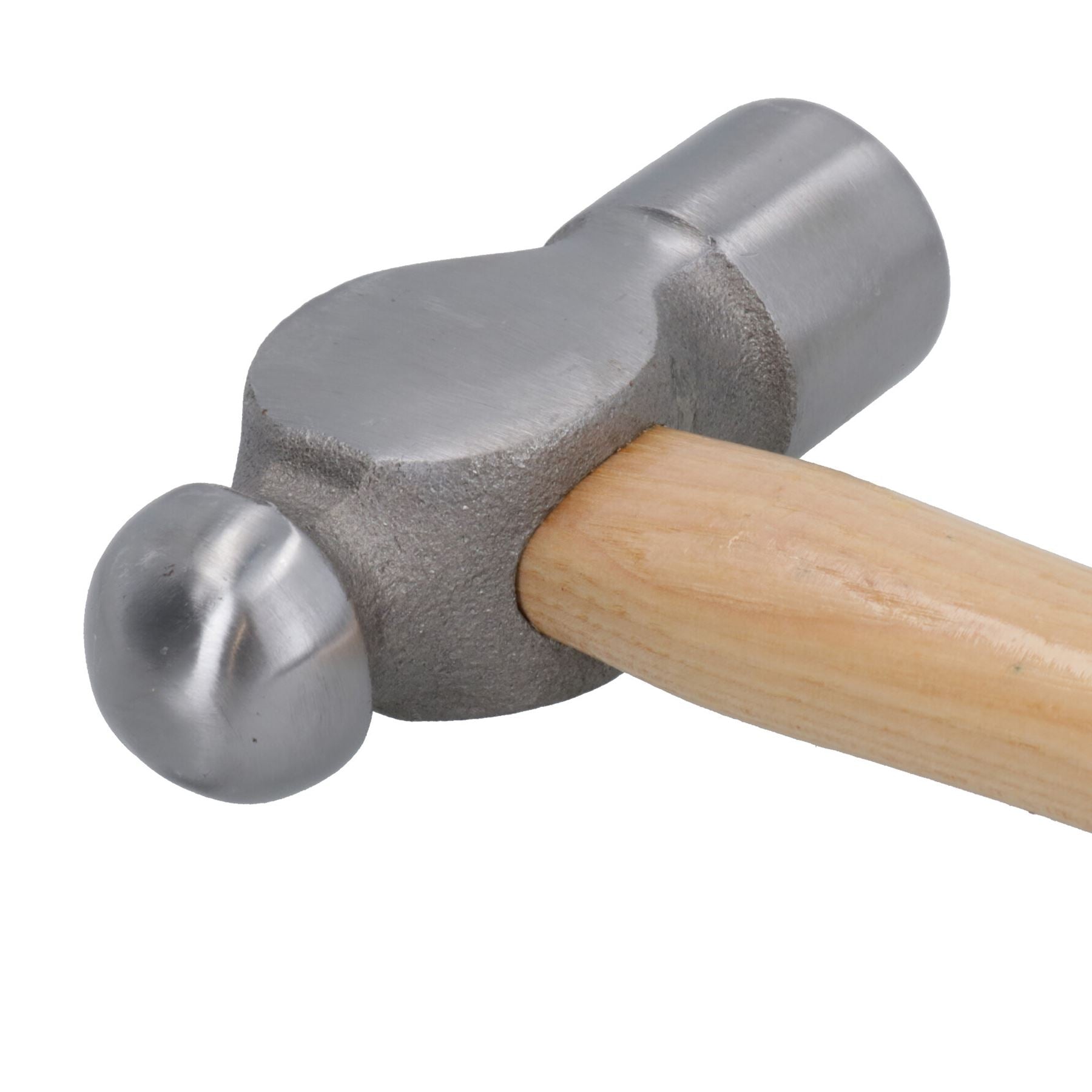 3pc Ball Pein Hammer Professional Set by BERGEN AT205