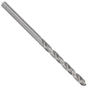 HSS-G Metric MM Drill Bits for Drilling Metal Iron Wood Plastics 1mm – 12.5mm