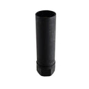 14mm 3/8" Drive Thin Walled Magnetic Spark Plug Socket Remover Installer Tool