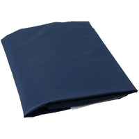 Canvas Storage Bag for Wastemaster / Waste Hog Drawstring 1000mm by 255mm