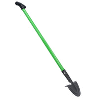 Grass Lawn Edger Border Edging Cutter Step Edger Gardening Trimmer 36” Long