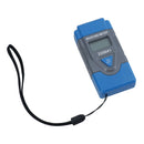 Digital Moisture Damp Meter Tester Detector for Wood Timber Concrete Plaster