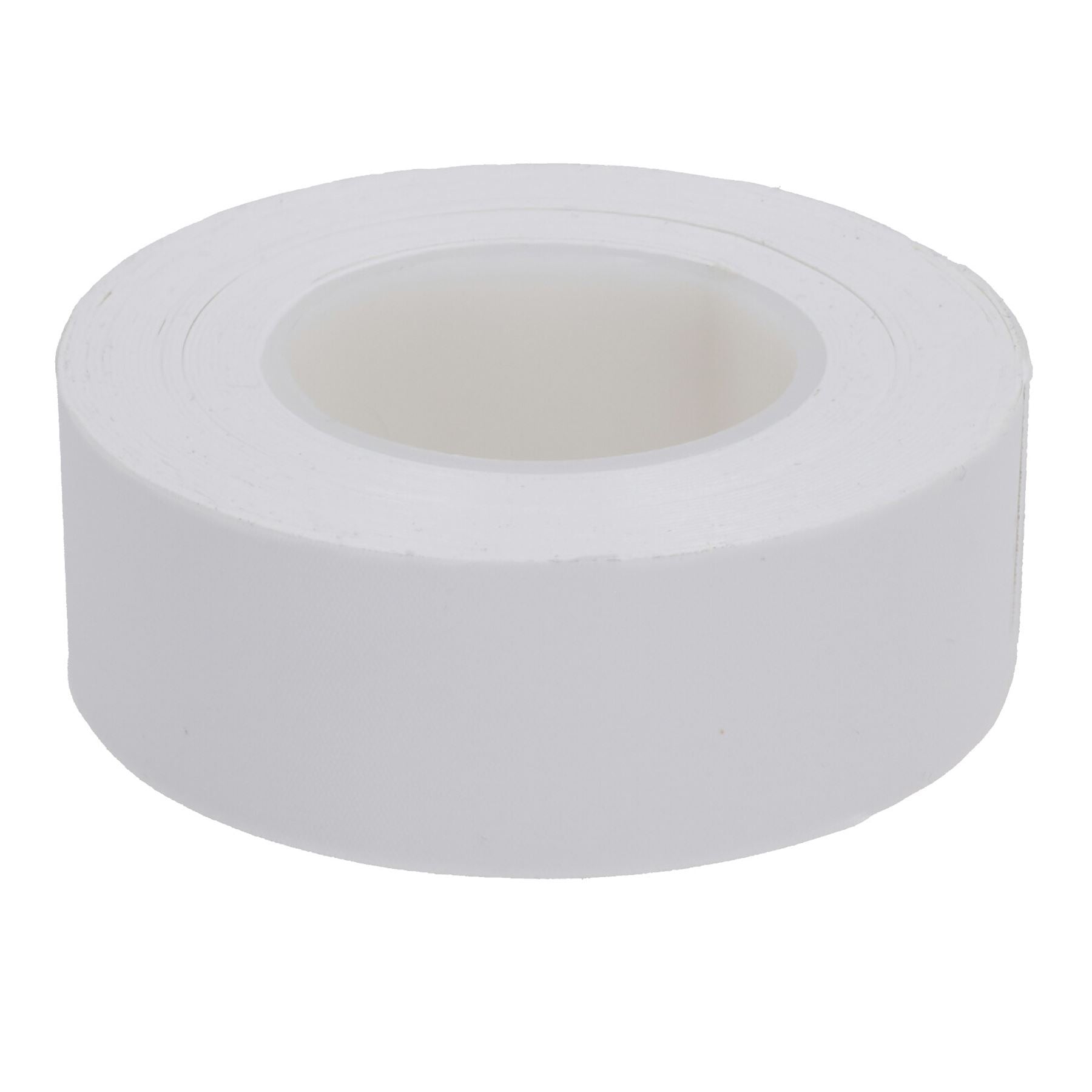 25mm Genuine Rubbaweld Self-Amalgamating Waterproof Marine Tape