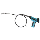 Video Inspection Endoscope Borescope Camera Unit With 1 Metre Cable