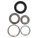 Trailer Taper Roller Bearing Kit Set For Drums 250 x 40 Indespension Ref ISHU011