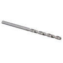 HSS-G Metric MM Drill Bits for Drilling Metal Iron Wood Plastics 1mm – 12.5mm