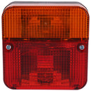 Trailer / Caravan Light or Lighting Board Replacement Lamp PAIR TR054
