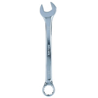 Metric Combination Combo Ring Spanner Wrench Extra Long Bi-Hex 33mm – 48mm