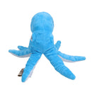 Chill Out Octopus Dog Plush Hydration Cooling Summer Play Toy Home Pet Toy