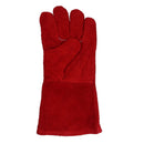 Welding Gloves (Single Pair)