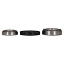 Trailer Bearing Kit Bradley KIT 190 Indespension ISHU009 48548/10 44649/10