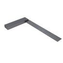 Engineers Tri Set Square Right Angle Straight Edge Stainless Steel 3” – 12”