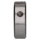 3/4" - 1" UNF Tap & Die Tungsten Steel Taper and 50mm Split Die