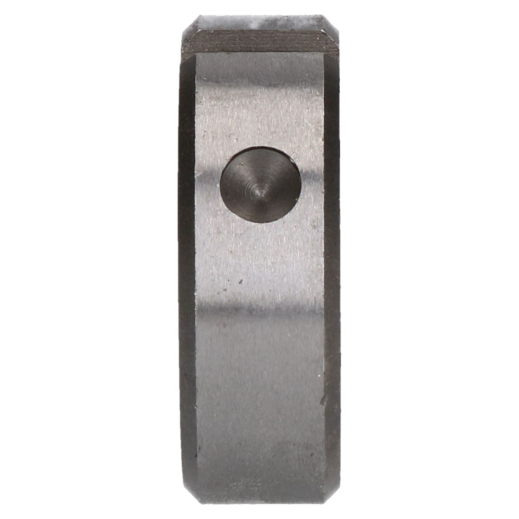 3/4" - 1" UNF Tap & Die Tungsten Steel Taper and 50mm Split Die