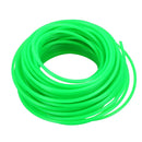 2mm x 15m Nylon Strimmer Line Cord Spoof Refill Wire Line Trim Line