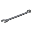 Metric MM Combination Spanner Wrench Ring Open Ended 6mm – 22mm