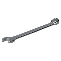 Metric MM Combination Spanner Wrench Ring Open Ended 6mm – 22mm