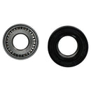 Trailer Taper Roller Bearing Kit Daxara 147 157 And Erde 142 Unbraked Trailers