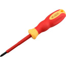 Slotted Pozi PZ Phillips PH VDE Electricians Electrical Screwdrivers Hybrid Use