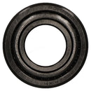 Trailer Taper Roller Bearing and Racer 20mm x 42mm x 15mm on Avonride 11890