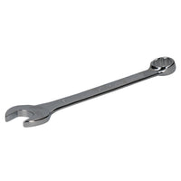 Metric MM Combination Spanner Wrench Ring Open Ended 6mm – 22mm