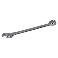 Metric MM Combination Spanner Wrench Ring Open Ended 6mm – 22mm