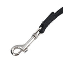 5M Recall  Long Line New Puppy Dog Recall Training Aid Accessories