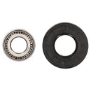 Trailer Taper Roller Bearing Kit Set for BPW Drum With Knott 200 x 50mm Brakes