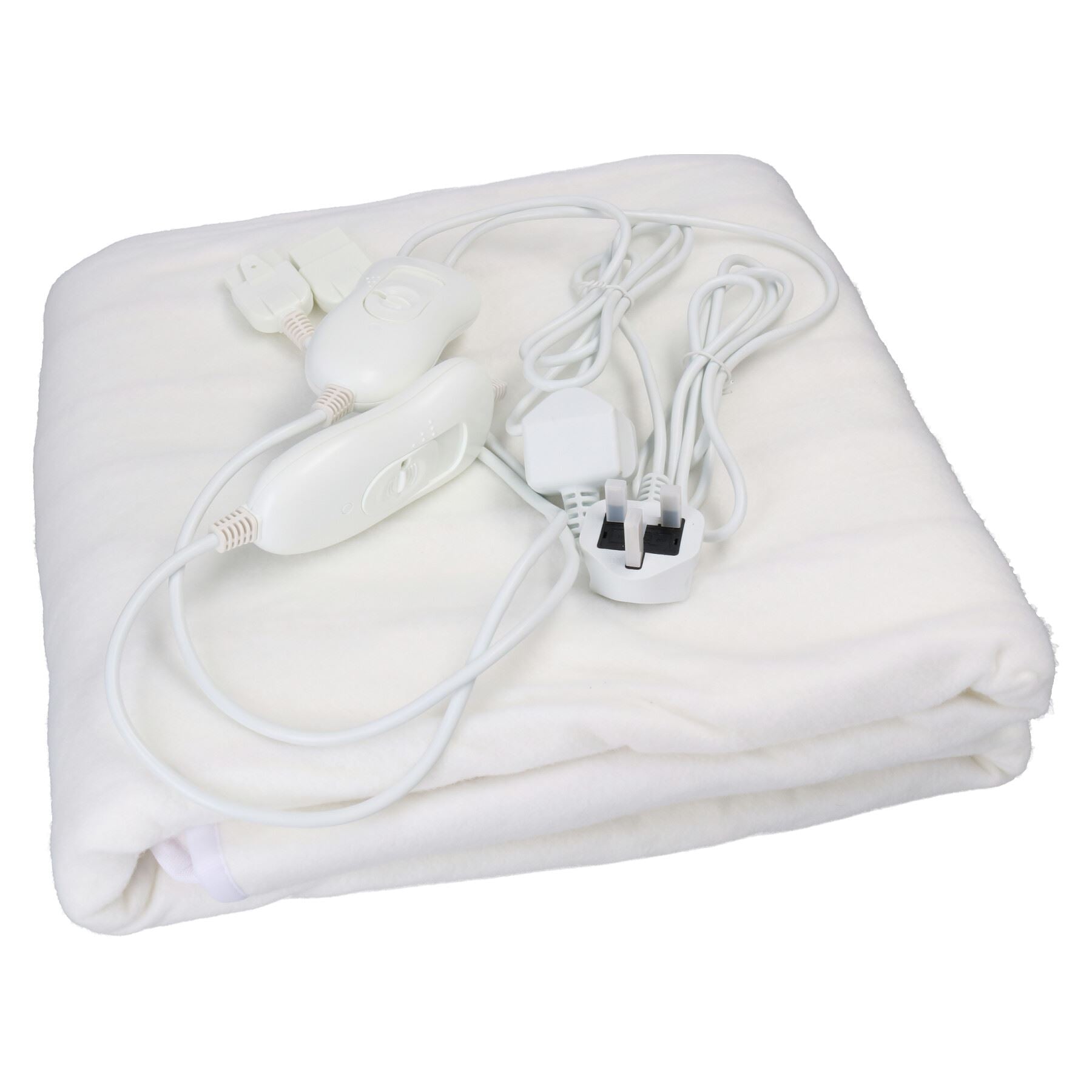 Electric Blankets