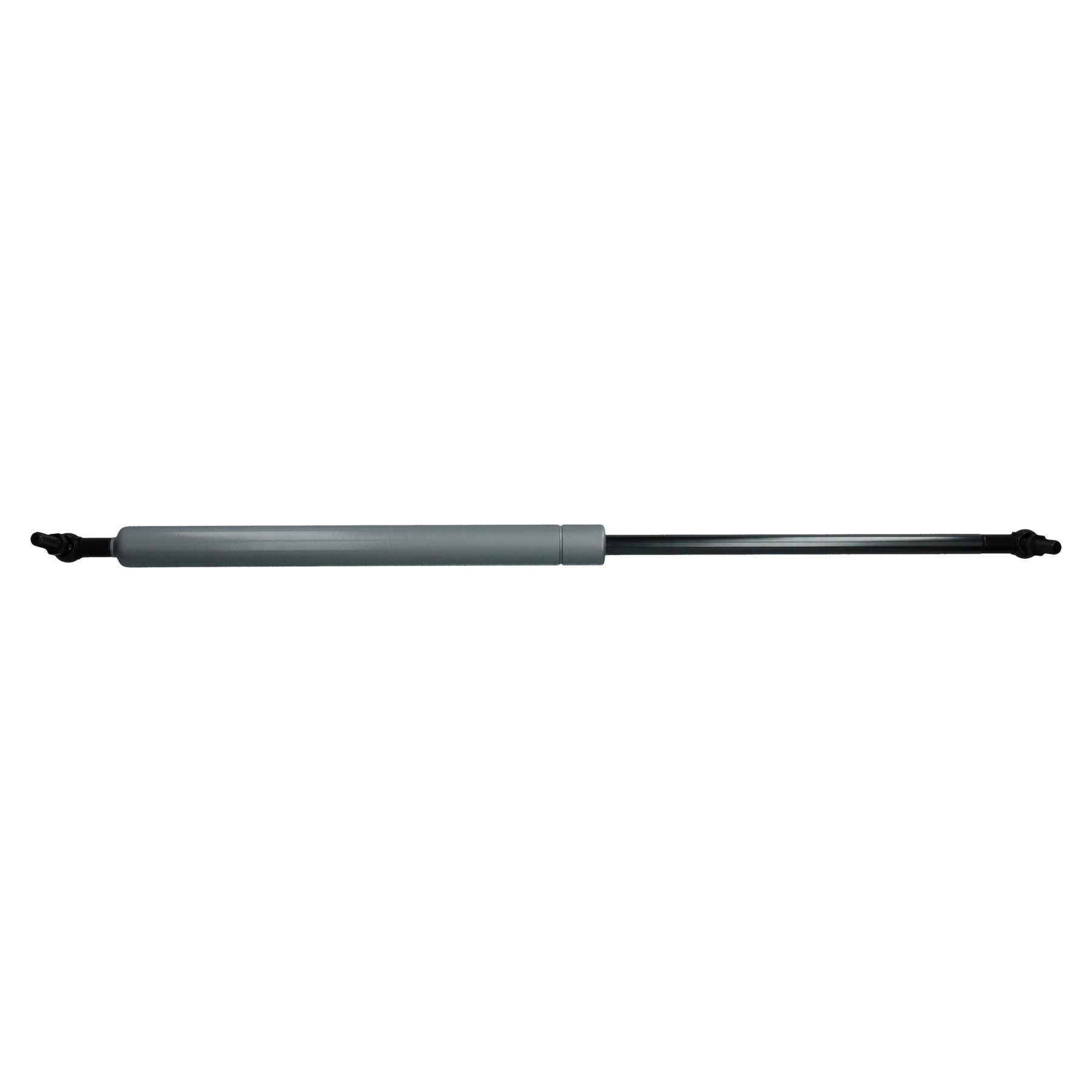Spring Gas Strut Suitable for Ifor Williams Horsebox Trailers Front Rear Ramps