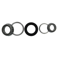 Trailer Bearing Kit Bradley KIT 190 Indespension ISHU009 48548/10 44649/10