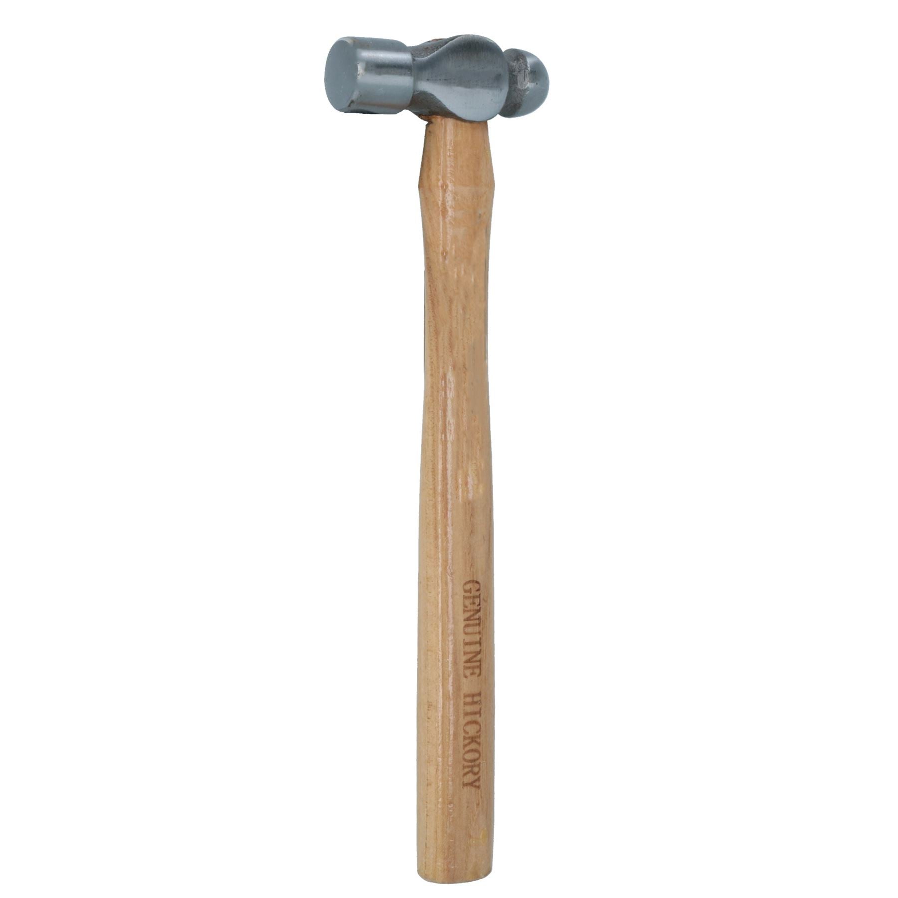 3pc Ball Pein Hammer Professional Set by BERGEN AT205