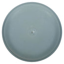 Replacement 76mm Dust Hub Cap Grease Cover for IFOR WILLIAMS Trailer Drum