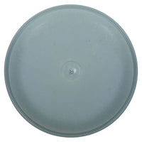 Replacement 76mm Dust Hub Cap Grease Cover for IFOR WILLIAMS Trailer Drum