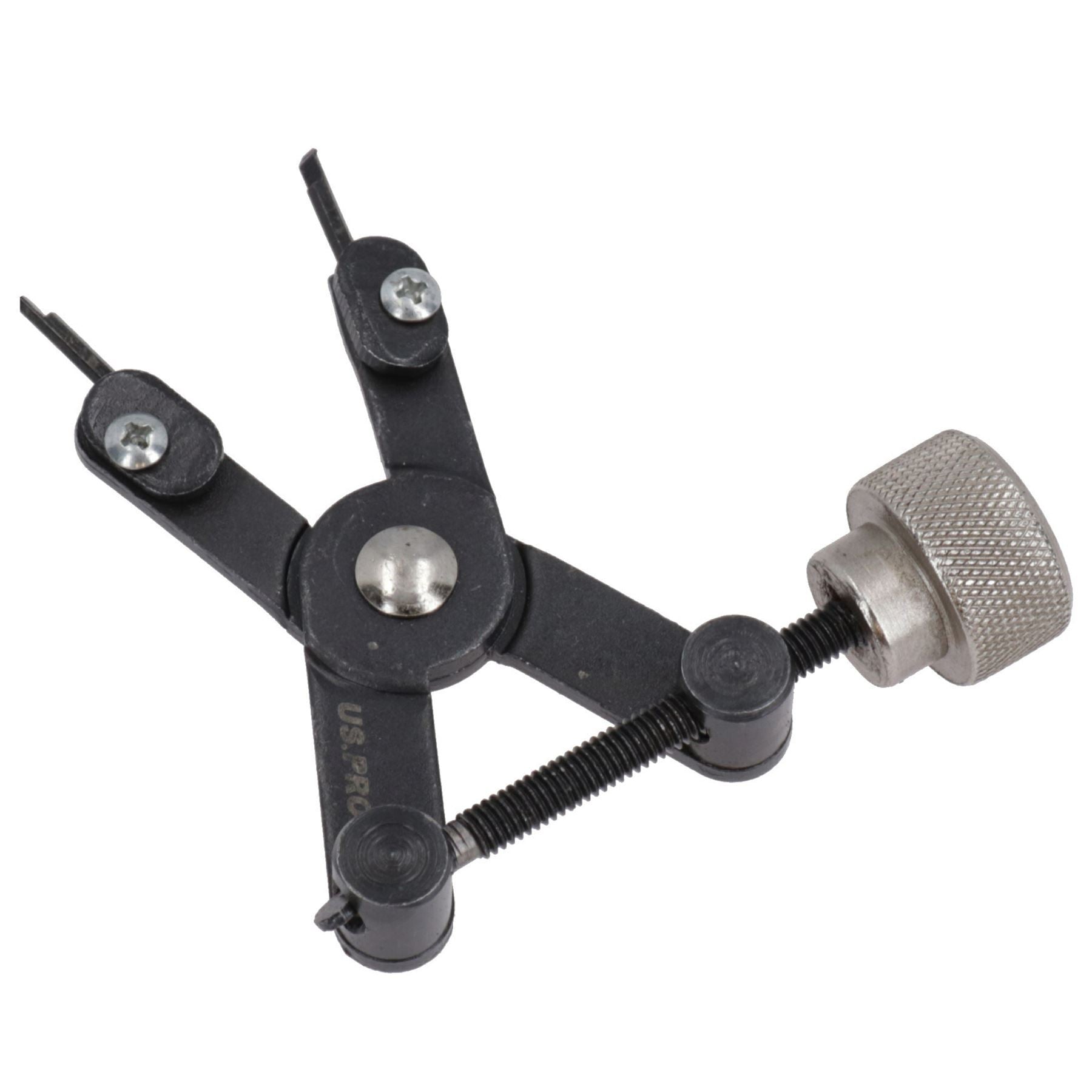 Drive shaft circlip tool / suspension / steering tools CV BOOTS AT678