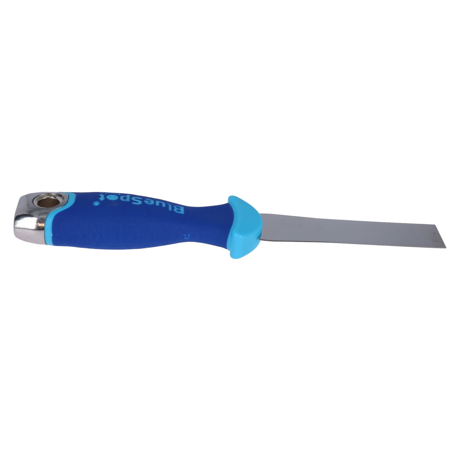 Decorators Decorating Filling Knife Scraper Stripping Putty Remover Applier