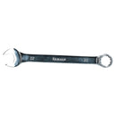 Metric MM Combination Spanner Wrench Ring Open Ended 6mm – 22mm