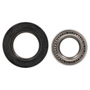 Trailer Taper Roller Bearing Kit Set For Drums 250 x 40 Indespension Ref ISHU011