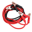 1200 AMP Heavy Duty Commercial Booster Jump Leads Starter Leads Cars Hgv's TE599