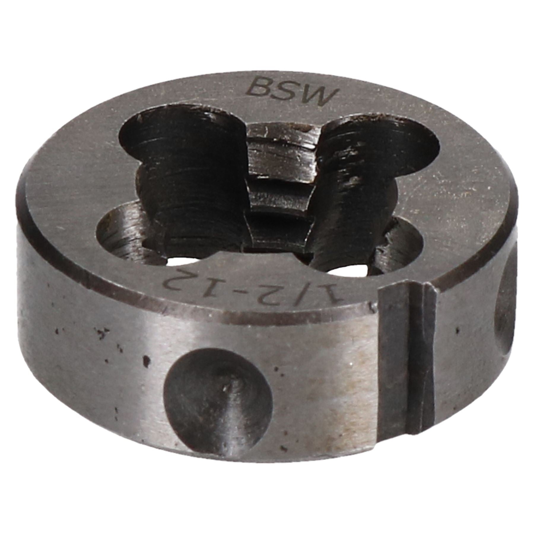 1/8" - 1/2" Whitworth BSW 1"/25mm Die Thread Cutter