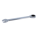 Metric Combination Gear Ratchet Spanner Wrench 72 Teeth 20 – 32mm Variation