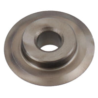 Replacement Spare Cutting Wheel for Copper + Inox NT4023 NT4028 NT4035 NT4067