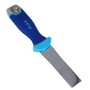 Decorators Decorating Filling Knife Scraper Stripping Putty Remover Applier