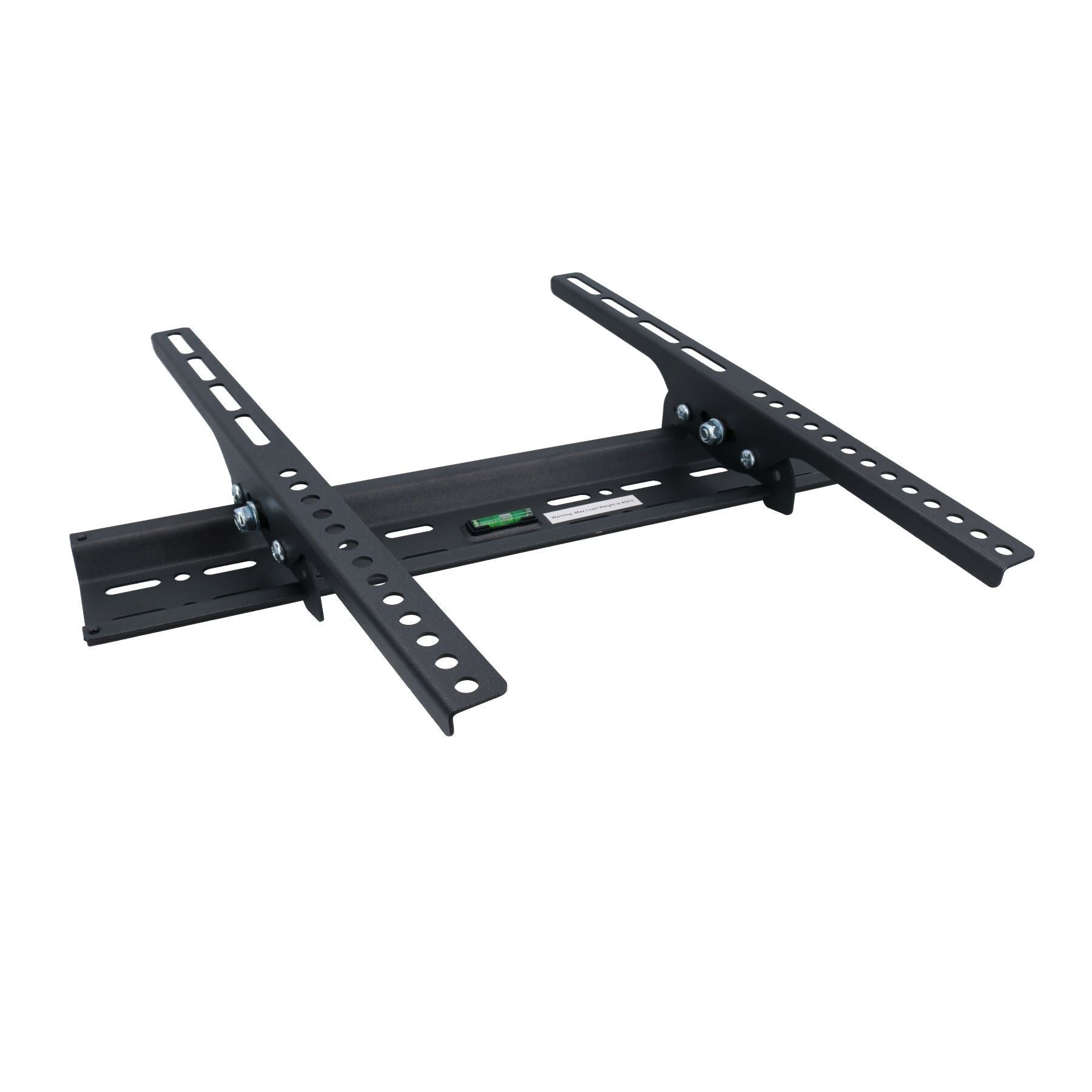 TV Tilting Tilt Wall Mounting Mount Bracket for Televisions 23” – 65” Screen