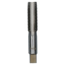 3/4" - 1" UNC Tap & Die Tungsten Steel Taper and 50mm Split Die