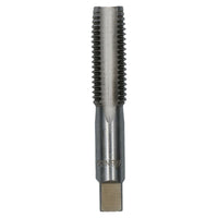 3/4" - 1" UNC Tap & Die Tungsten Steel Taper and 50mm Split Die