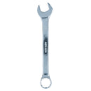 Metric Combination Combo Ring Spanner Wrench Extra Long Bi-Hex 33mm – 48mm