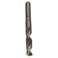 HSS 14mm-25mm Blacksmiths Twist Drill Bit With 1/2" Shank For Steel Metal