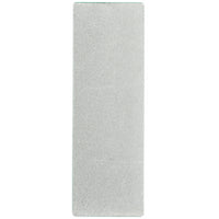 Diamond Extra Fine Sharpening Stone Sharpener - 6" / 150mm for Chisels Blades